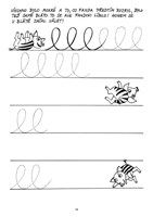 0038808786_grafomotorika-ferda-a101f0f14