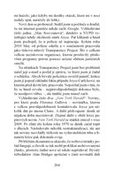 0045678259_strana_204.jpg