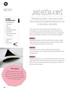 0050728658_A101C0N12914-z-niceho-k-necem