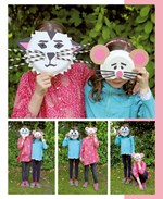 0050728658_A101C0N12914-z-niceho-k-necem