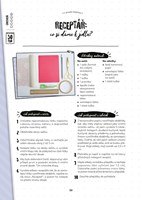 0051360994_A101C0N12985-Vlastni_zapisnik