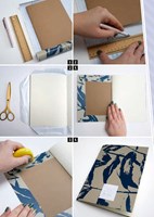 0051360994_A101C0N12985-Vlastni_zapisnik