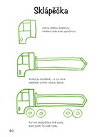 0048840253_kdv0648-Kreslime_dopravni_pro