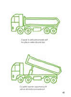 0048840253_kdv0648-Kreslime_dopravni_pro