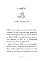 0051364511_kdv0699-Vlcek_trosecnikem-005