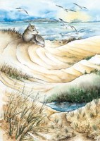 0051364511_kdv0699-Vlcek_trosecnikem-013