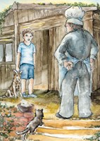 0051364511_kdv0699-Vlcek_trosecnikem-031