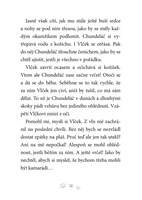 0051364511_kdv0699-Vlcek_trosecnikem-058