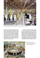 0053756088_B102L1F15825-dobytie-mesiace-