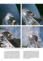 0053756088_B102L1F15825-dobytie-mesiace-