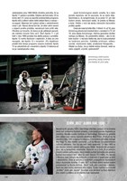 0053756088_B102L1F15825-dobytie-mesiace-