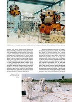 0053756088_B102L1F15825-dobytie-mesiace-