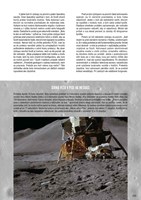 0053756088_B102L1F15825-dobytie-mesiace-