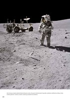 0053756088_B102L1F15825-dobytie-mesiace-