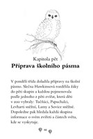 0053949087_ema-a-jeji-kouzelna-zoo-rozto