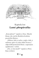 0053949087_ema-a-jeji-kouzelna-zoo-rozto