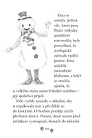 0053949087_ema-a-jeji-kouzelna-zoo-rozto