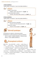 0051070776_nehledej v tom zadne hacky - 