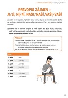 0051070776_nehledej v tom zadne hacky - 