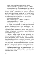 0050894422_Spirit-Animals-Soumrak-strazc