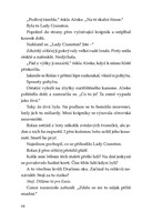 0050894422_Spirit-Animals-Soumrak-strazc