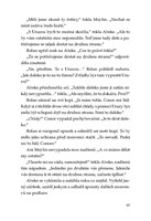 0050894422_Spirit-Animals-Soumrak-strazc