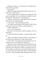 0055381369_proklety-snih-a101f0f20796-li