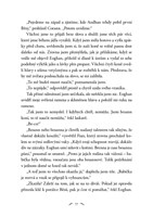 0055381369_proklety-snih-a101f0f20796-li