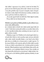 0050143935_ja-a-anastazie-sedmikrasky-pr