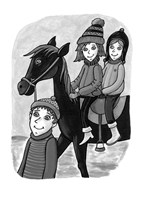 0050143935_ja-a-anastazie-sedmikrasky-pr