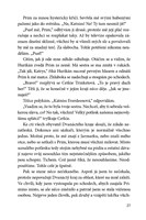 0052039073_hunger-games-arena-smrti-1-a1