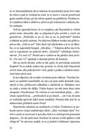 0052039073_hunger-games-arena-smrti-1-a1