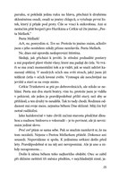 0052039073_hunger-games-arena-smrti-1-a1