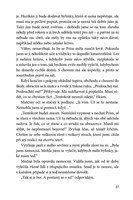 0052039073_hunger-games-arena-smrti-1-a1