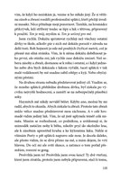 0052039073_hunger-games-arena-smrti-1-a1