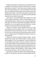 0052039074_hunger-games-vrazedna-pomsta-