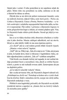 0052039074_hunger-games-vrazedna-pomsta-