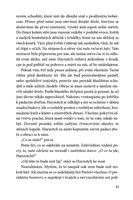 0052039074_hunger-games-vrazedna-pomsta-