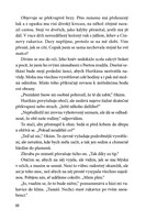 0052039074_hunger-games-vrazedna-pomsta-