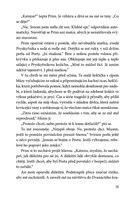 0052039076_hunger-games-sila-vzdoru-3-a1