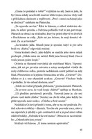 0052039076_hunger-games-sila-vzdoru-3-a1