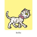 0057425541_nase-zviratka-leporelo-a101f0