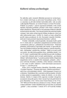 0057373609_Keltove-A101V0F21244-list-31.