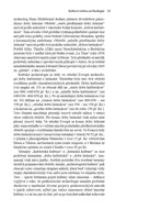 0057373609_Keltove-A101V0F21244-list-32.