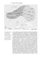 0057373609_Keltove-A101V0F21244-list-33.