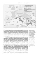 0057373609_Keltove-A101V0F21244-list-34.