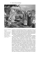 0057373609_Keltove-A101V0F21244-list-35.