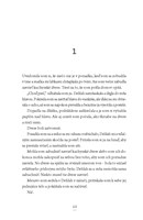 0019801659_zena_v_kajute_10_B10261F15466