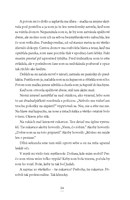 0019801659_zena_v_kajute_10_B10261F15466