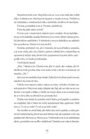 0019801659_zena_v_kajute_10_B10261F15466